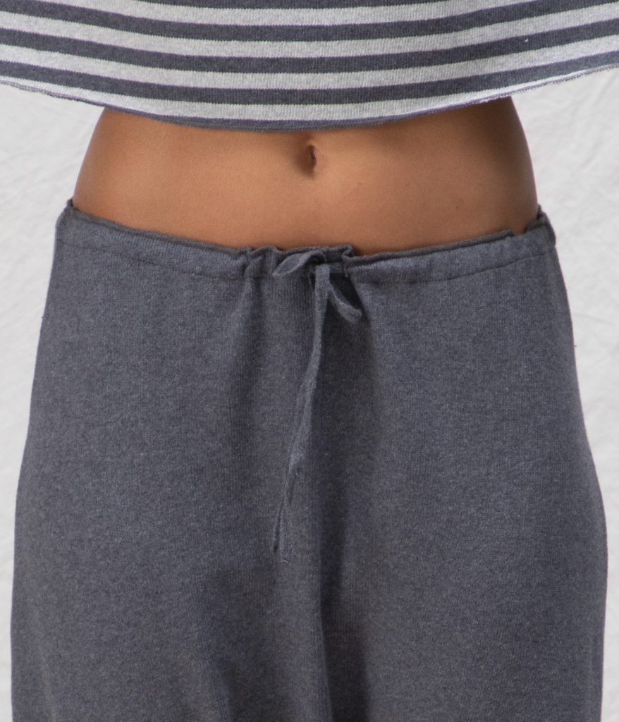 PANTALONE NEW BASIC JP – clothes.albumdifamiglia