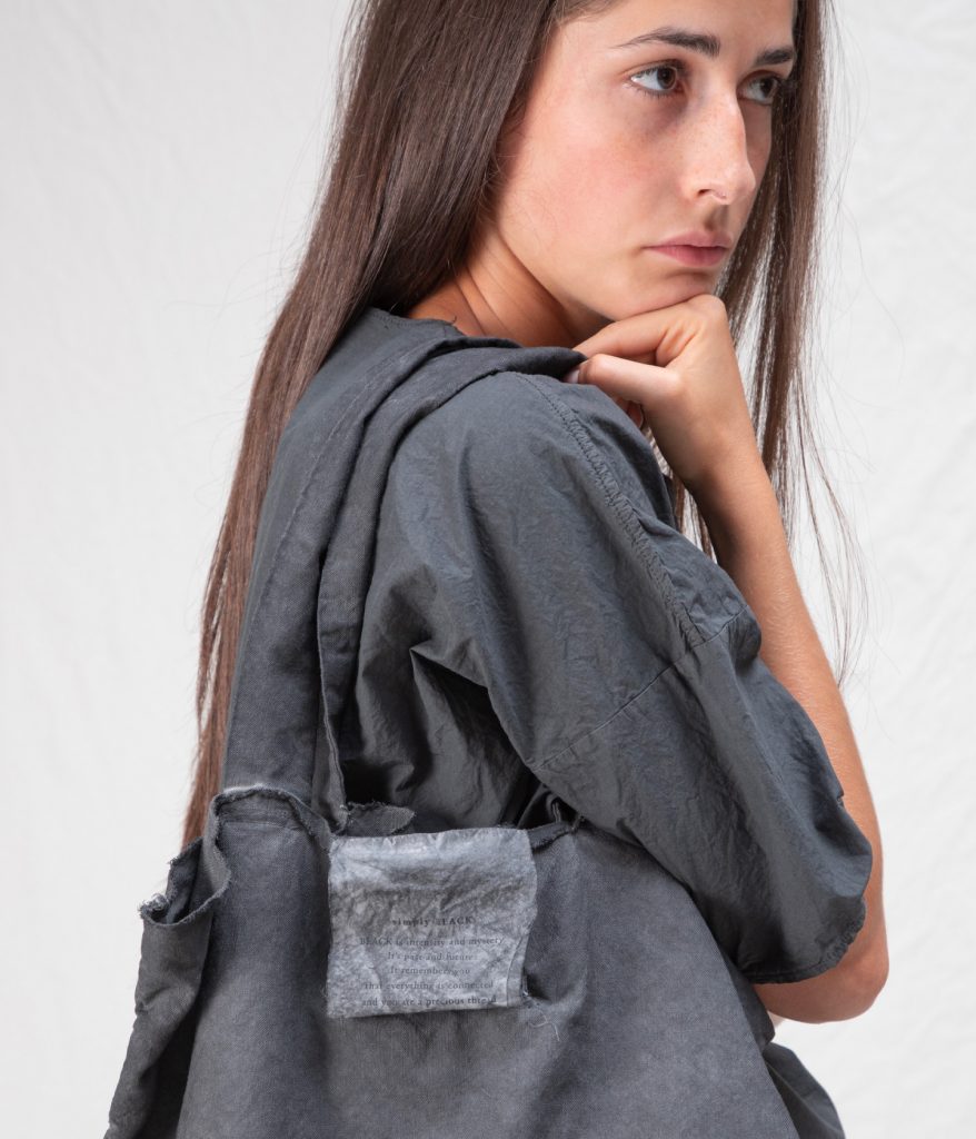 BAG CL – clothes.albumdifamiglia