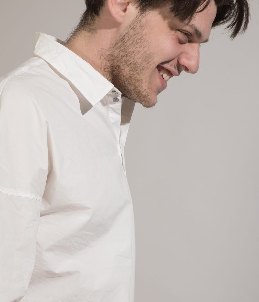 albumdifamiglia カットソー 24S12_56-878x1024.jpg