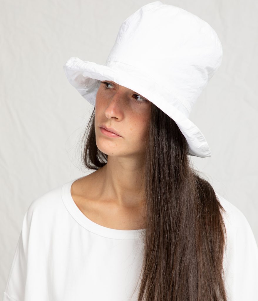 HAT CC +TC – clothes.albumdifamiglia