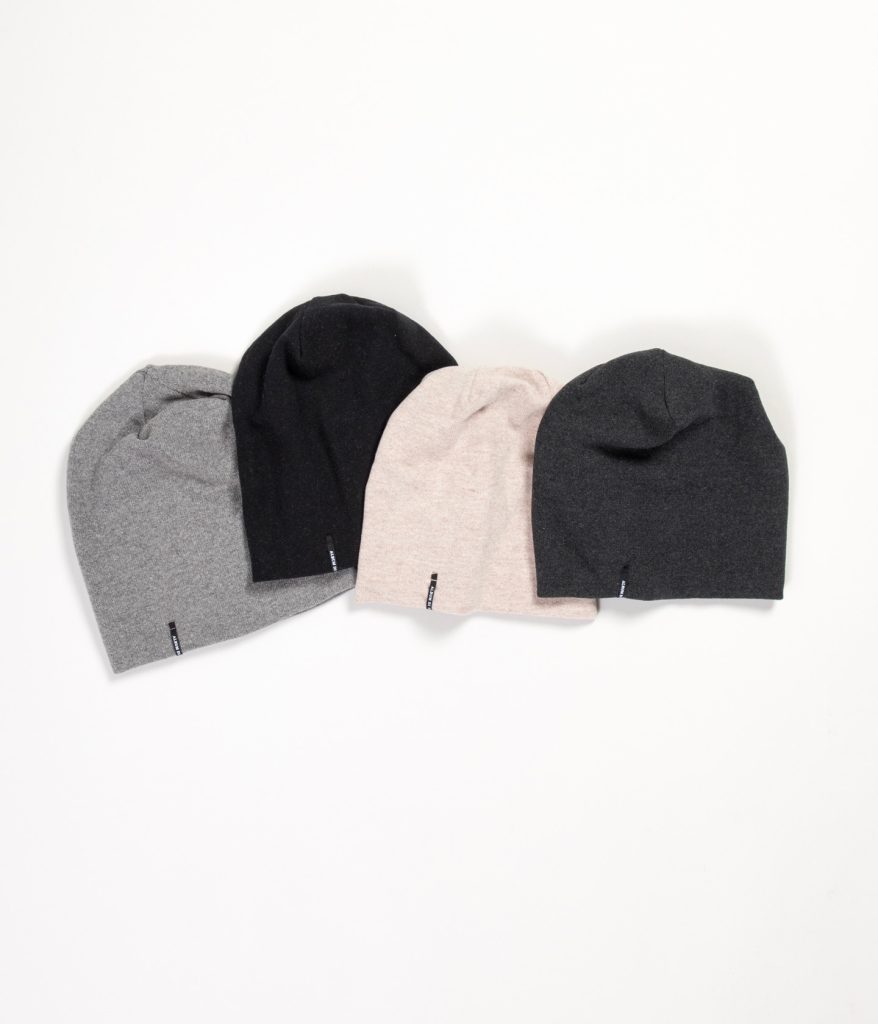 HAT JP – clothes.albumdifamiglia